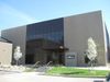 2545 Central Ave photo